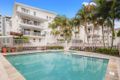 Property photo of 26/66 Queen Street Southport QLD 4215