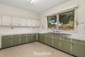 Property photo of 23 Cambridge Drive Glen Waverley VIC 3150