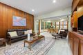 Property photo of 38 Bambra Road Caulfield North VIC 3161