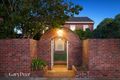 Property photo of 38 Bambra Road Caulfield North VIC 3161