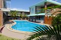 Property photo of 5/3-7 Columbus Circuit Coffs Harbour NSW 2450