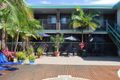 Property photo of 5/3-7 Columbus Circuit Coffs Harbour NSW 2450