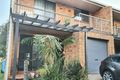 Property photo of 11/19-21 Green Street Alstonville NSW 2477