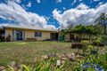 Property photo of 97 Winchester Crescent Cooks Gap NSW 2850
