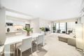 Property photo of 48/8 Hordern Street Victoria Park WA 6100