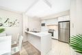 Property photo of 48/8 Hordern Street Victoria Park WA 6100