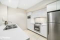 Property photo of 48/8 Hordern Street Victoria Park WA 6100