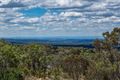 Property photo of 97 Winchester Crescent Cooks Gap NSW 2850