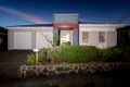 Property photo of 121 Redding Rise Epping VIC 3076