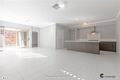Property photo of 15 Ulverston Way Butler WA 6036