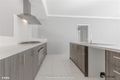 Property photo of 15 Ulverston Way Butler WA 6036