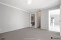 Property photo of 15 Ulverston Way Butler WA 6036