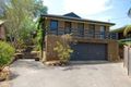 Property photo of 117 Broad Gully Road Diamond Creek VIC 3089
