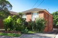 Property photo of 3/18 Oxley Avenue Jannali NSW 2226