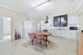 Property photo of 5 Canberra Street Oxley Park NSW 2760