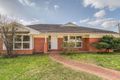 Property photo of 13 Narallah Grove Box Hill North VIC 3129