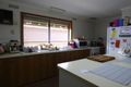 Property photo of 21 Smythe Street Benalla VIC 3672