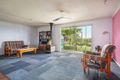 Property photo of 97 Winchester Crescent Cooks Gap NSW 2850