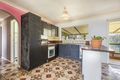 Property photo of 97 Winchester Crescent Cooks Gap NSW 2850