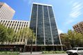 Property photo of 22/65 King William Street Adelaide SA 5000