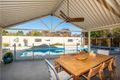 Property photo of 8 Othela Parkway Leeming WA 6149