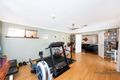 Property photo of 8 Othela Parkway Leeming WA 6149