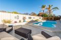 Property photo of 8 Othela Parkway Leeming WA 6149