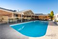 Property photo of 8 Othela Parkway Leeming WA 6149