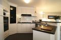 Property photo of 33 Callum Avenue Somerville VIC 3912