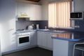 Property photo of 266 Auckland Street Bega NSW 2550