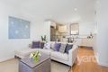 Property photo of 8/1 Stratford Street East Fremantle WA 6158