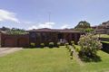 Property photo of 14 Whimbrel Avenue Berkeley NSW 2506