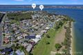 Property photo of 7 Clark Terrace Sandstone Point QLD 4511