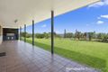 Property photo of 7 Clark Terrace Sandstone Point QLD 4511