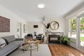 Property photo of 560 Middleborough Road Blackburn North VIC 3130