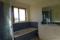Property photo of 3 Roberts Court Echuca VIC 3564