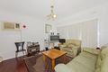 Property photo of 1/24 Glendenning Street St Albans VIC 3021