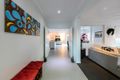 Property photo of 121 Redding Rise Epping VIC 3076