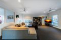 Property photo of 121 Redding Rise Epping VIC 3076