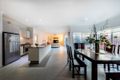 Property photo of 121 Redding Rise Epping VIC 3076