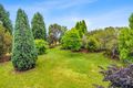 Property photo of 647 Industry Road Pipers River TAS 7252