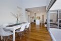 Property photo of 41C Deanmore Road Scarborough WA 6019