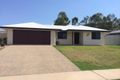 Property photo of 33 Newman Drive Emerald QLD 4720