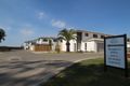 Property photo of 35/60 Grahams Road Strathpine QLD 4500