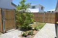 Property photo of 35/60 Grahams Road Strathpine QLD 4500