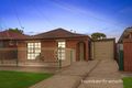 Property photo of 80 Powlett Street Altona Meadows VIC 3028
