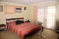 Property photo of 15 Remick Street Stafford Heights QLD 4053