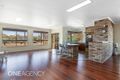 Property photo of 615 Rowley Road Forrestdale WA 6112