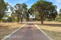 Property photo of 615 Rowley Road Forrestdale WA 6112