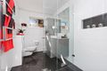 Property photo of 32 Archer Street Concord NSW 2137